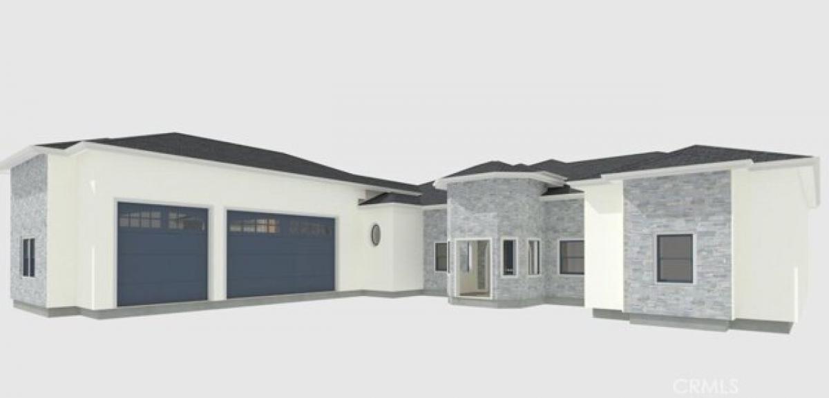 Terreno en Moreno Valley, USA No. 474201