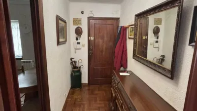 3 chambres Appartement à Aviles, Spain No. 213051