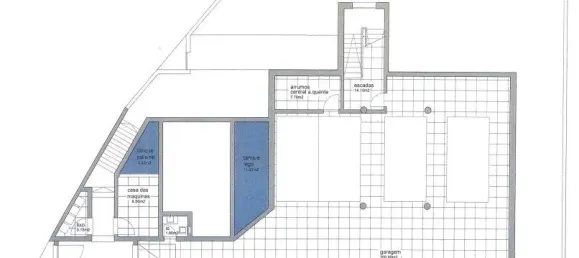 Casa T3 em Funchal, Portugal N.º 94278 3