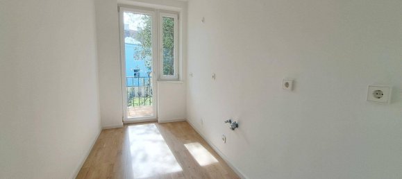 3 rooms Apartment in Wahring, Austria No. 128774 2