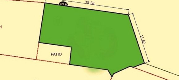 Gewerbliche Immobilie in Basque Autonomous Community, Spain 901m², Nr. 157151 4