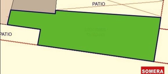 Gewerbliche Immobilie in Basque Autonomous Community, Spain 901m², Nr. 157151 3