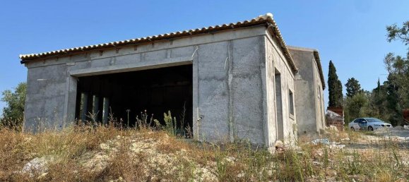 2 غرف نوم منزل في Corfu, Greece رقم 94557 26