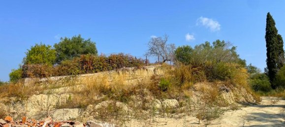 2 غرف نوم منزل في Corfu, Greece رقم 94557 24