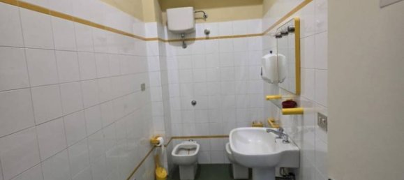 1 Schlafzimmer Wohnung in Catanzaro, Italy, Nr. 344230 15