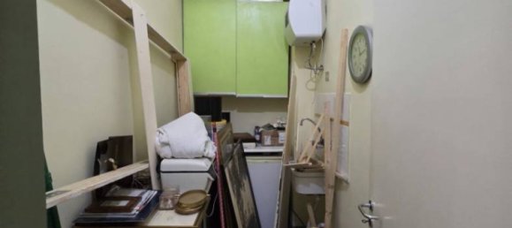 1 Schlafzimmer Wohnung in Catanzaro, Italy, Nr. 344230 18