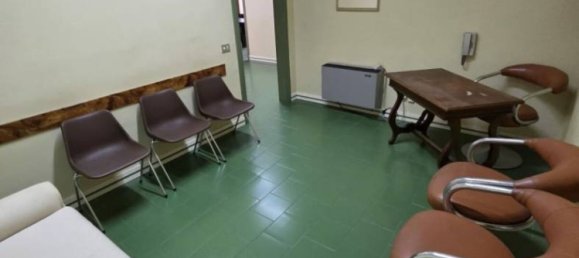 1 Schlafzimmer Wohnung in Catanzaro, Italy, Nr. 344230 9