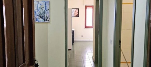 1 Schlafzimmer Wohnung in Catanzaro, Italy, Nr. 344230 8