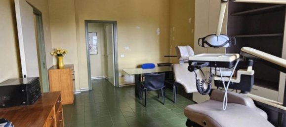 1 Schlafzimmer Wohnung in Catanzaro, Italy, Nr. 344230 13