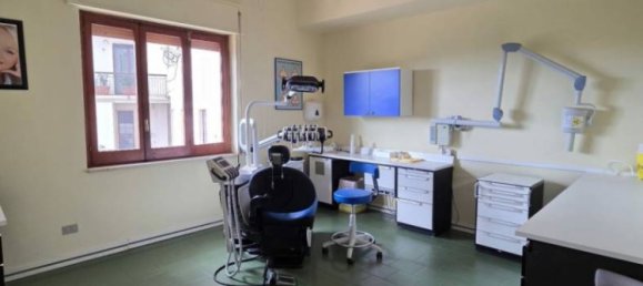 1 Schlafzimmer Wohnung in Catanzaro, Italy, Nr. 344230 14