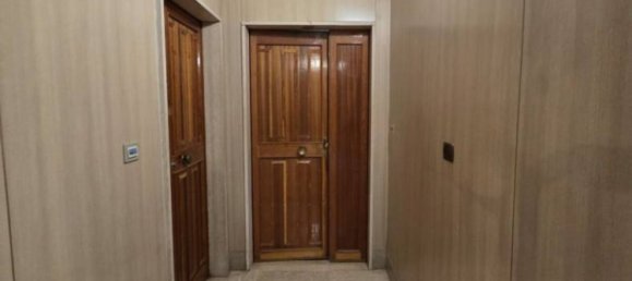 1 Schlafzimmer Wohnung in Catanzaro, Italy, Nr. 344230 7