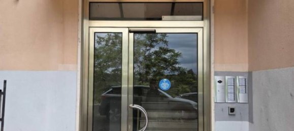 1 Schlafzimmer Wohnung in Catanzaro, Italy, Nr. 344230 20