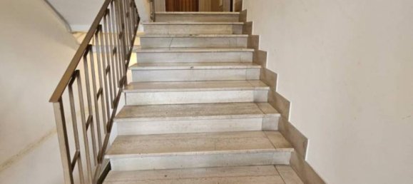 1 Schlafzimmer Wohnung in Catanzaro, Italy, Nr. 344230 22