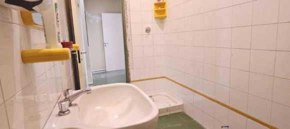 1 Schlafzimmer Wohnung in Catanzaro, Italy, Nr. 344230 16