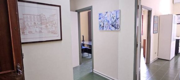 1 Schlafzimmer Wohnung in Catanzaro, Italy, Nr. 344230 11