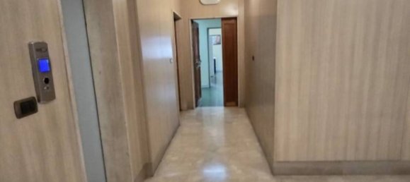 1 Schlafzimmer Wohnung in Catanzaro, Italy, Nr. 344230 5