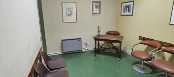 1 Schlafzimmer Wohnung in Catanzaro, Italy, Nr. 344230 10