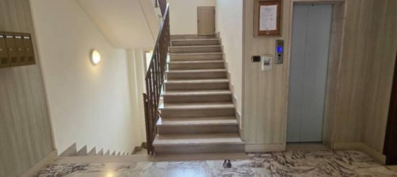 1 Schlafzimmer Wohnung in Catanzaro, Italy, Nr. 344230 4