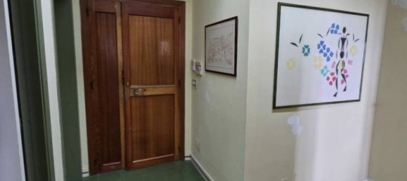 1 Schlafzimmer Wohnung in Catanzaro, Italy, Nr. 344230 19