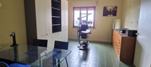 1 Schlafzimmer Wohnung in Catanzaro, Italy, Nr. 344230 12