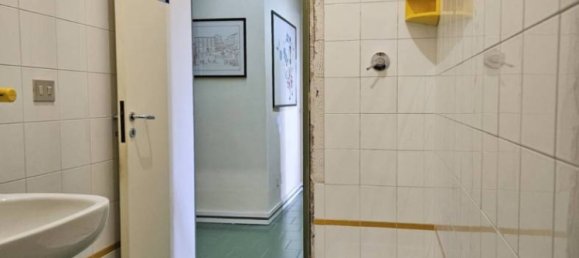 1 Schlafzimmer Wohnung in Catanzaro, Italy, Nr. 344230 17