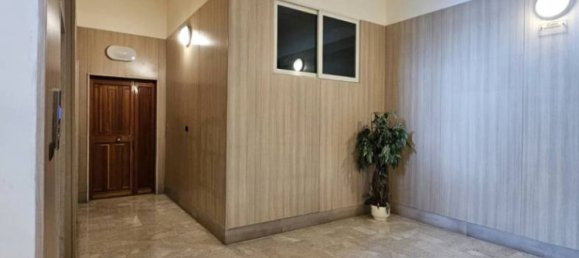 1 Schlafzimmer Wohnung in Catanzaro, Italy, Nr. 344230 6