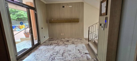 1 Schlafzimmer Wohnung in Catanzaro, Italy, Nr. 344230 3