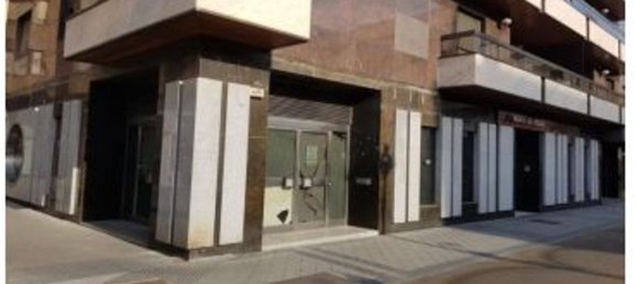 Коммерческая недвижимость 1103м² в Вальядолид, Испания № 63956 2