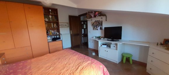 7 bedrooms Villa in Bracciano, Italy No. 320933 49