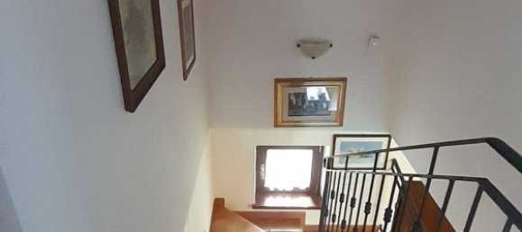 7 bedrooms Villa in Bracciano, Italy No. 320933 40