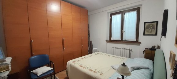 7 bedrooms Villa in Bracciano, Italy No. 320933 23