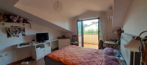 7 bedrooms Villa in Bracciano, Italy No. 320933 50