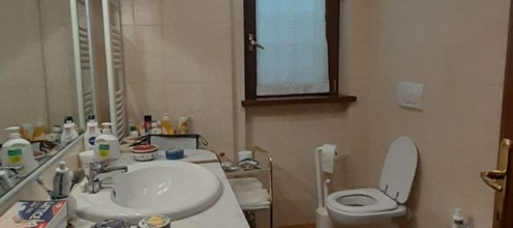 7 bedrooms Villa in Bracciano, Italy No. 320933 25