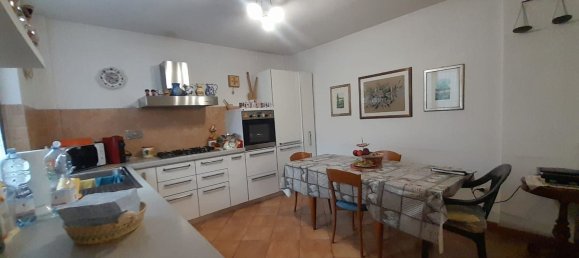 7 bedrooms Villa in Bracciano, Italy No. 320933 33