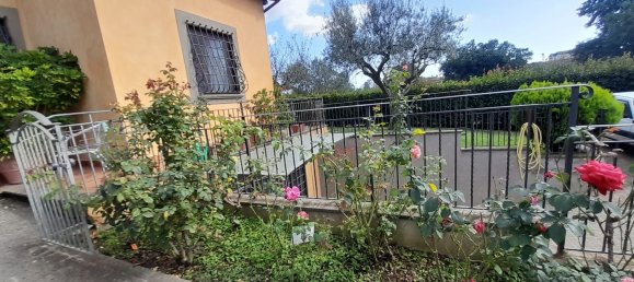 7 bedrooms Villa in Bracciano, Italy No. 320933 13