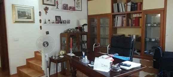 7 bedrooms Villa in Bracciano, Italy No. 320933 36