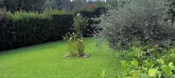 7 bedrooms Villa in Bracciano, Italy No. 320933 12