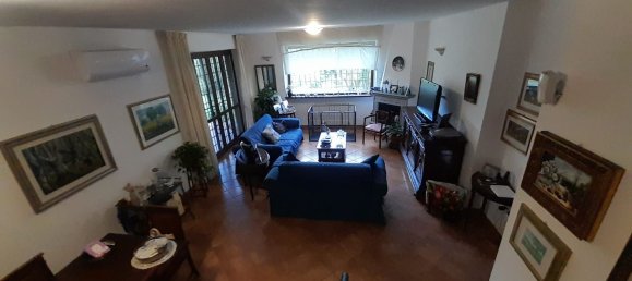 7 bedrooms Villa in Bracciano, Italy No. 320933 16
