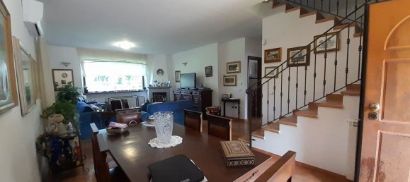 7 bedrooms Villa in Bracciano, Italy No. 320933 17