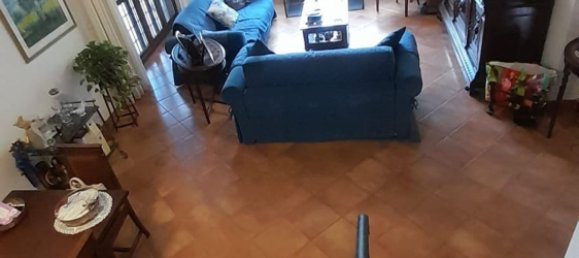 7 bedrooms Villa in Bracciano, Italy No. 320933 18