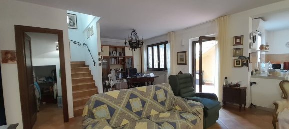 7 bedrooms Villa in Bracciano, Italy No. 320933 24