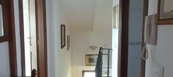 7 bedrooms Villa in Bracciano, Italy No. 320933 39