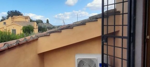 7 bedrooms Villa in Bracciano, Italy No. 320933 42