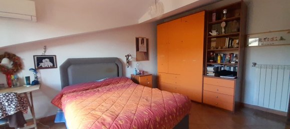 7 bedrooms Villa in Bracciano, Italy No. 320933 48