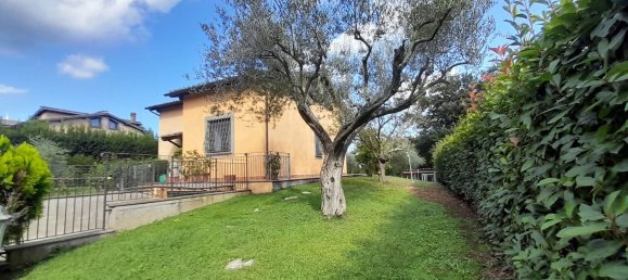 7 bedrooms Villa in Bracciano, Italy No. 320933 5