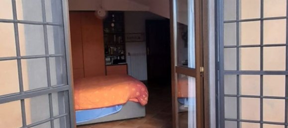 7 bedrooms Villa in Bracciano, Italy No. 320933 45