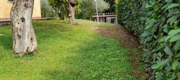 7 bedrooms Villa in Bracciano, Italy No. 320933 2