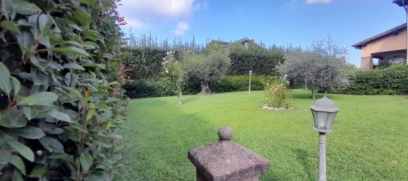 7 bedrooms Villa in Bracciano, Italy No. 320933 10