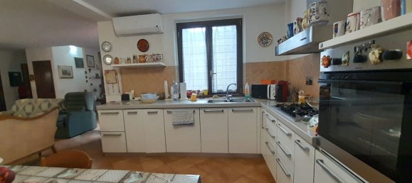 7 bedrooms Villa in Bracciano, Italy No. 320933 32