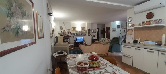 7 bedrooms Villa in Bracciano, Italy No. 320933 29